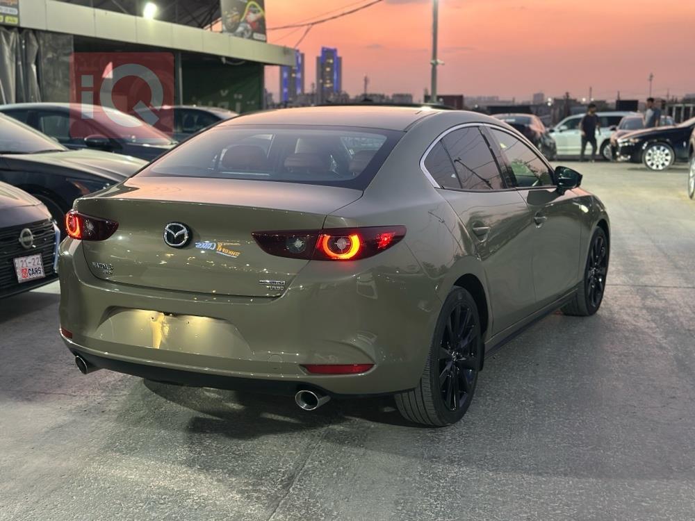 https://cdn.iqcars.iod469dabe-3cc6-4620-a74b-cad91502637b_3.jpg